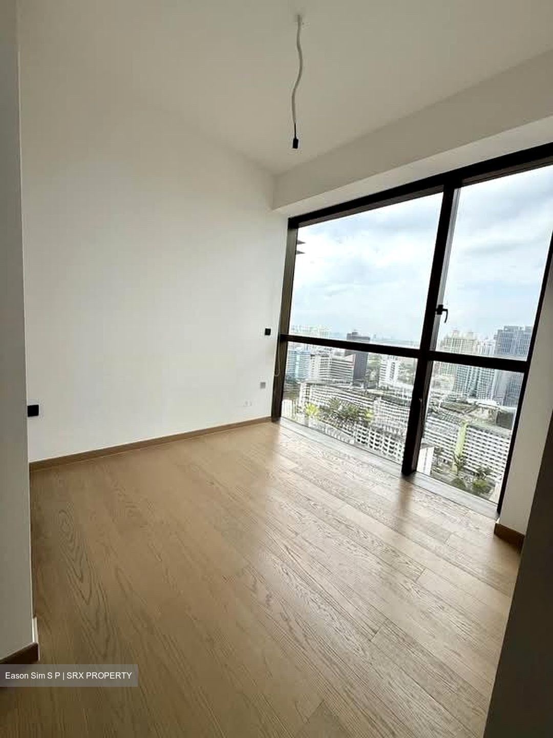 The Landmark (D3), Condominium #526552951